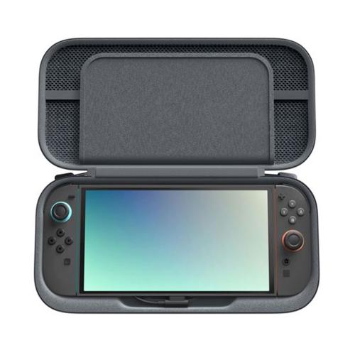 funda móvil Belkin NINTENDO SWITCH ENA001HQCH-V2