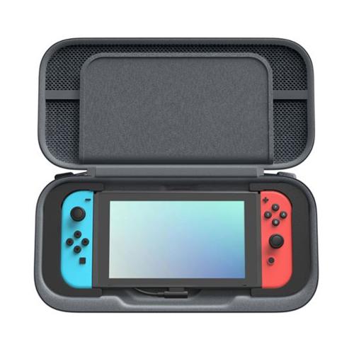 funda móvil Belkin NINTENDO SWITCH ENA001HQCH-V2