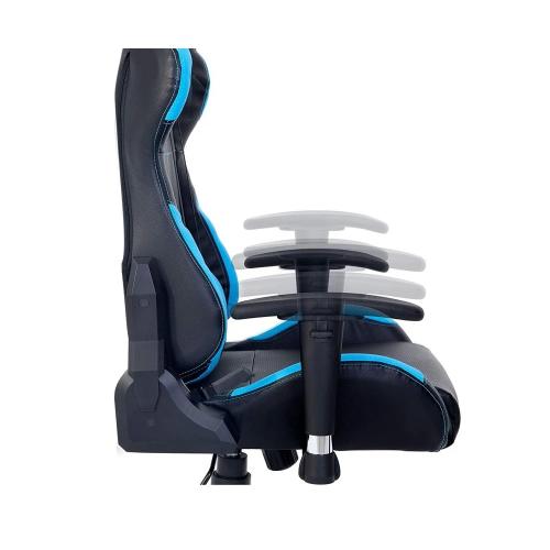 setup gaming CoolBox DEEPCOMMAND II