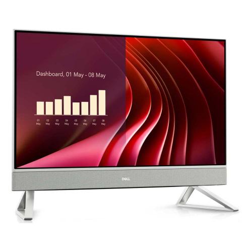 DELL ALL IN ONE EC24250 JP5KH