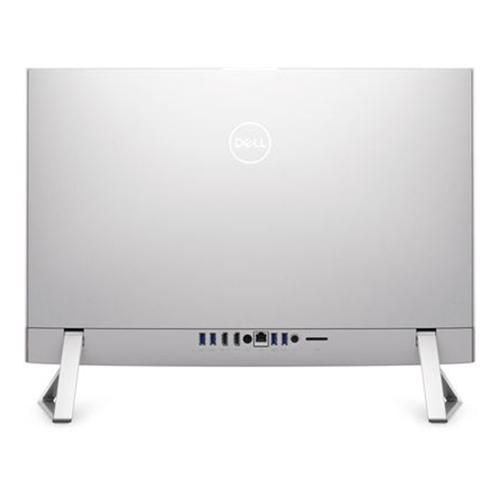 ordenador portátil DELL M0X7W