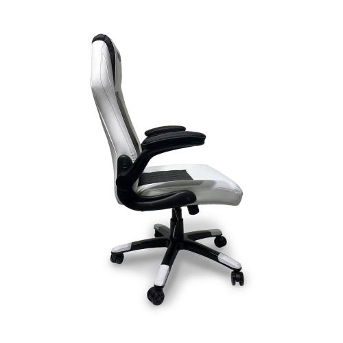 setup gaming Nasa VOLLAGER BLANCO