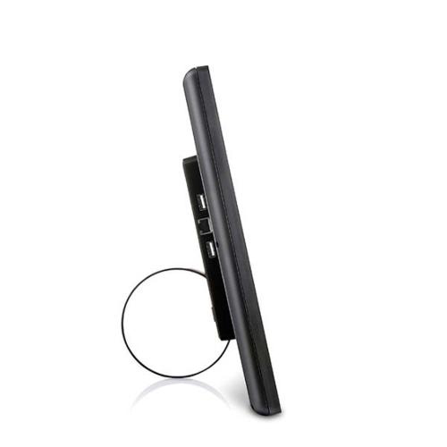 ordenador portátil Aopen ALL IN ONE AT24356 24.0 RK3568