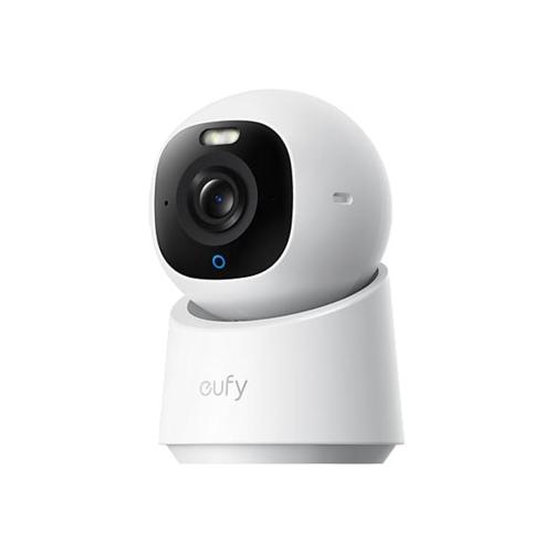 EUFY INDOOR CAM E30 T8417321