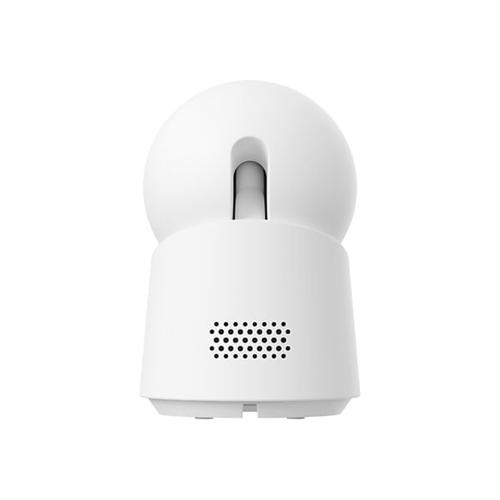 domótica smart home EUFY INDOOR CAM E30 T8417321