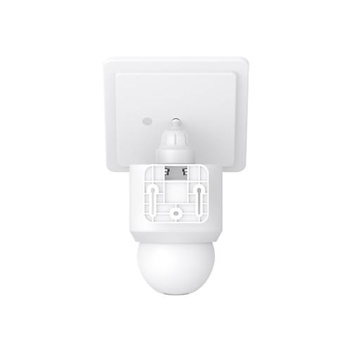 domótica smart home EUFY SOLOCAM E30