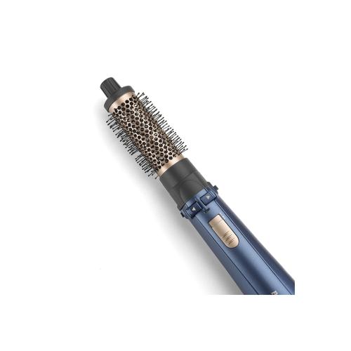 secador de pelo BaByliss AS965E