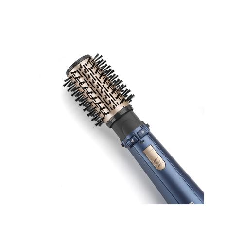 secador de pelo BaByliss AS965E