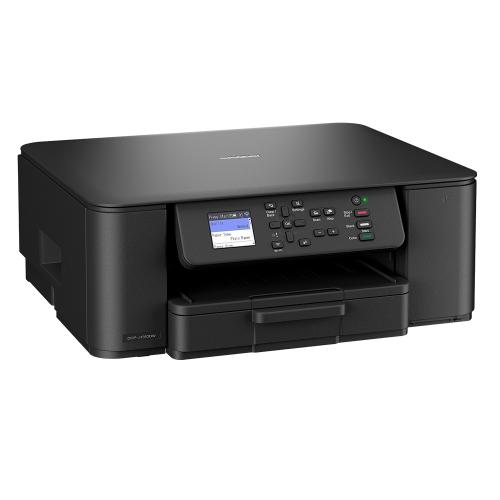 Impresora Brother DCP-J1310DW