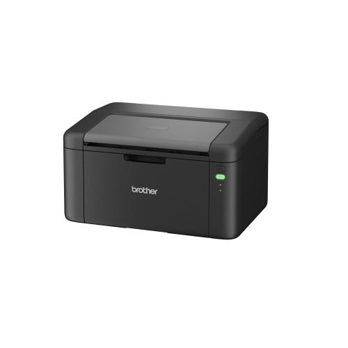 Impresora Multifunción Brother HL-L1240W