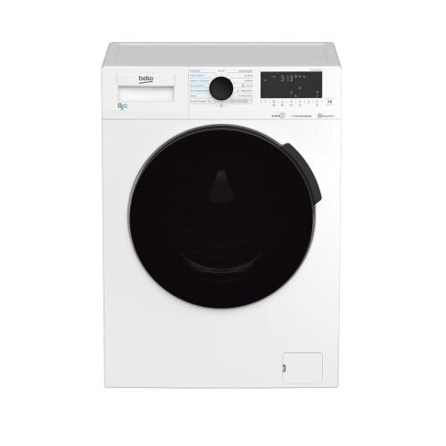 Beko BM5DFT48437WB