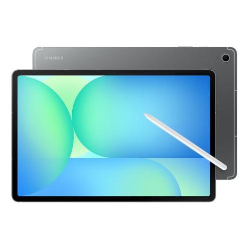 tablet Samsung GALAXY TAB S10 FE+ SM-X626BZAREUB