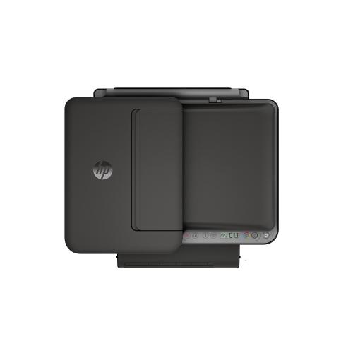impresora multifunción HP DESKJET 4320 NEGRO