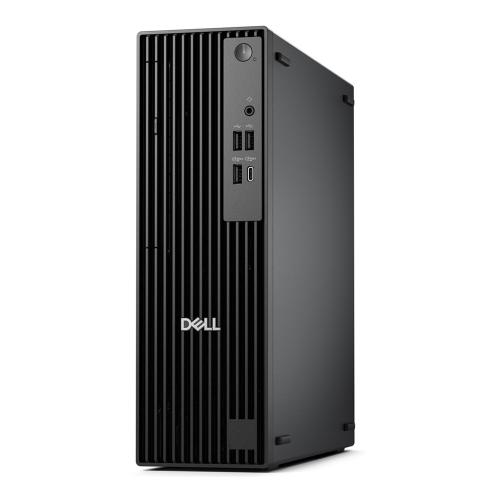 DELL PRO SLIM QCS1250 16GB - 512GB