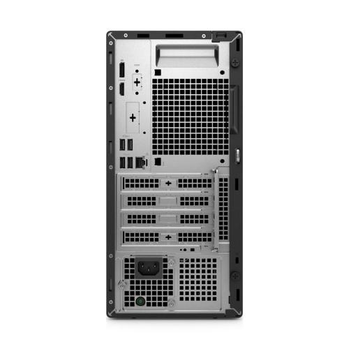 ordenador portátil DELL PRO QCT1250 16GB - 512GB