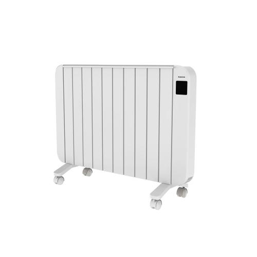 Taurus PERSIA TT2002