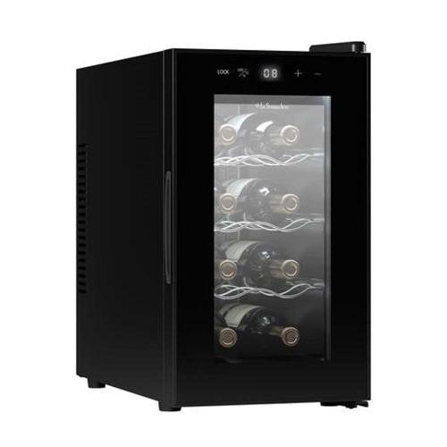 frigorífico La Sommeliere LS8E