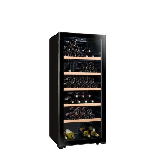 La Sommeliere LS117BLACK