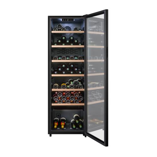 La Sommeliere 3541362107091