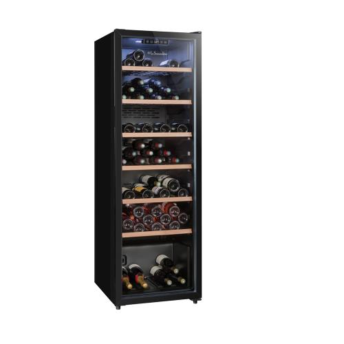 frigorífico La Sommeliere 3541362107091