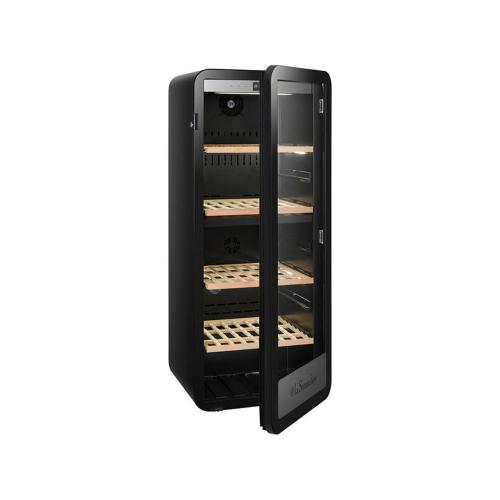 frigorífico La Sommeliere APOGEE145DZ