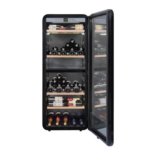 frigorífico La Sommeliere APOGEE145DZ