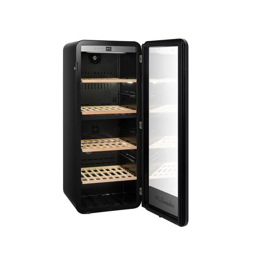 frigorífico La Sommeliere APOGEE145DZ