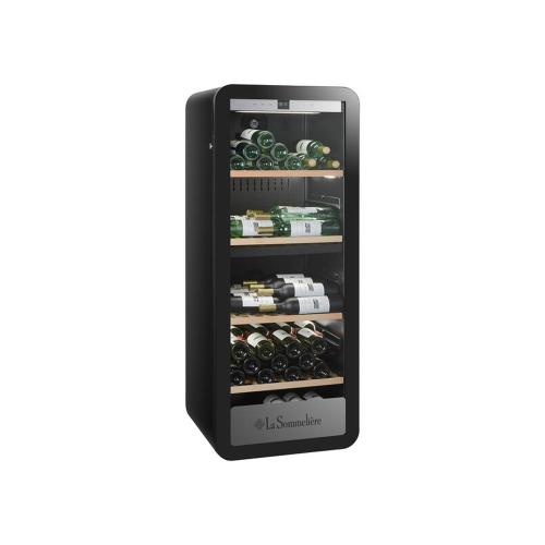 frigorífico La Sommeliere APOGEE145DZ