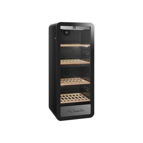 La Sommeliere APOGEE145DZ