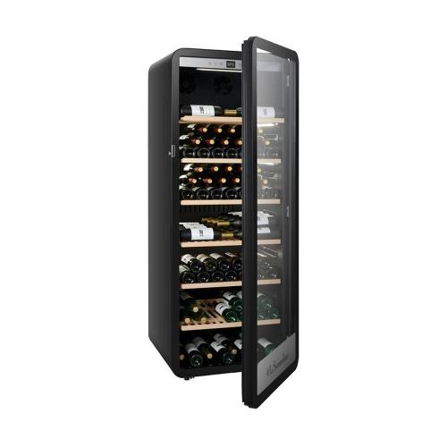 frigorífico La Sommeliere APOGEE255PV