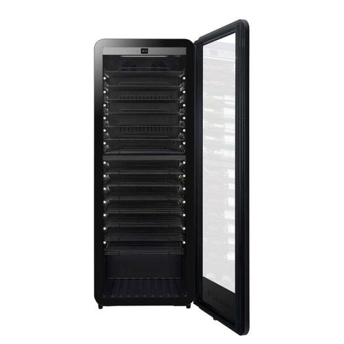 frigorífico La Sommeliere APOGEE185DZPRO