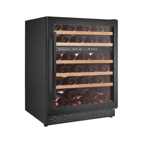 La Sommeliere LSBU51DB2 