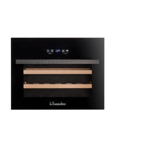 frigorífico La Sommeliere LSBI28B