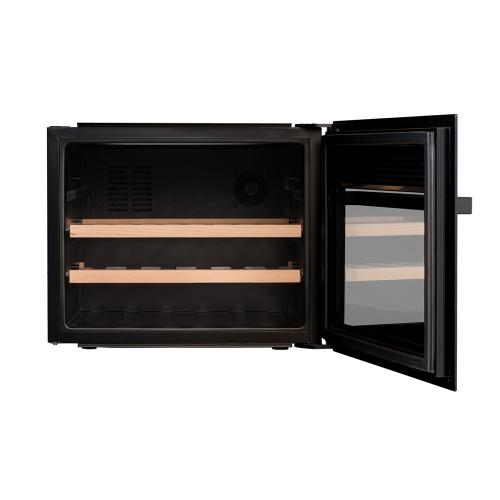 frigorífico La Sommeliere LSBI28B