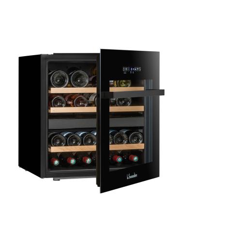 frigorífico La Sommeliere LSBI36BDZ