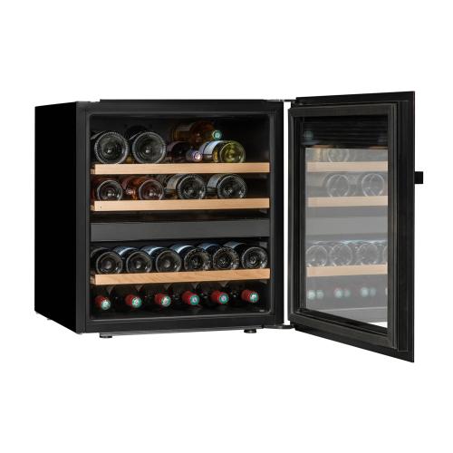 frigorífico La Sommeliere LSBI36BDZ