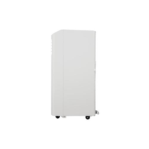 aire acondicionado Hisense APC09KV