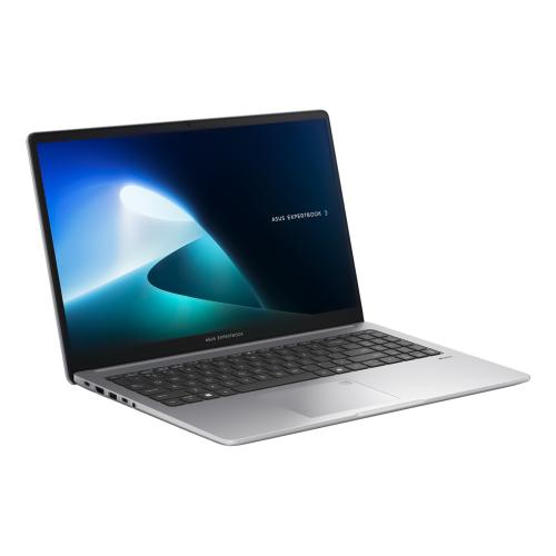 ordenador portátil Asus EXPERTBOOK P1503CVA-S70402 INTEL CORE I3-1315U 16GB 512GB SSD 15.6
