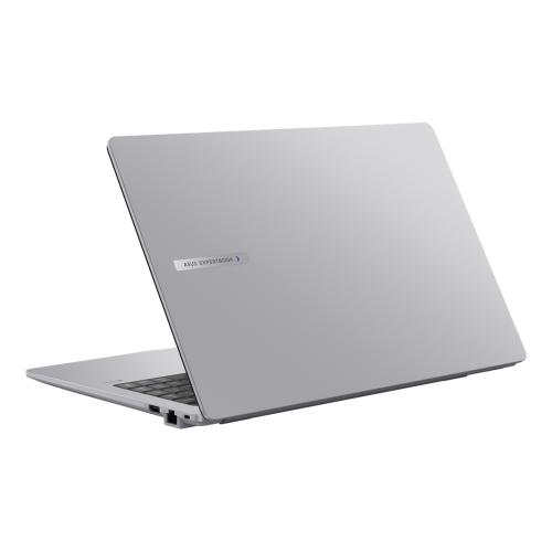 ordenador portátil Asus EXPERTBOOK P1503CVA-S70402 INTEL CORE I3-1315U 16GB 512GB SSD 15.6