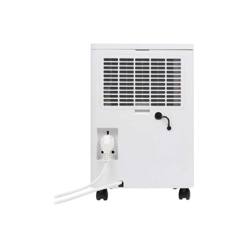 purificador de aire TriStar DH-5396