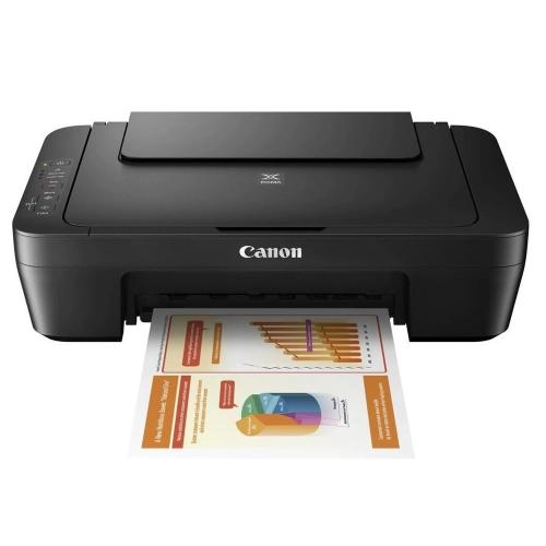 Canon PIXMA MG2556S