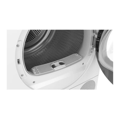 secadora ropa Balay 3SB582BE