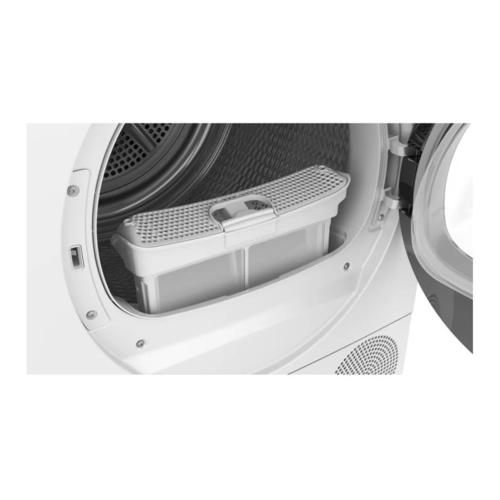 secadora ropa Balay 3SB582BE