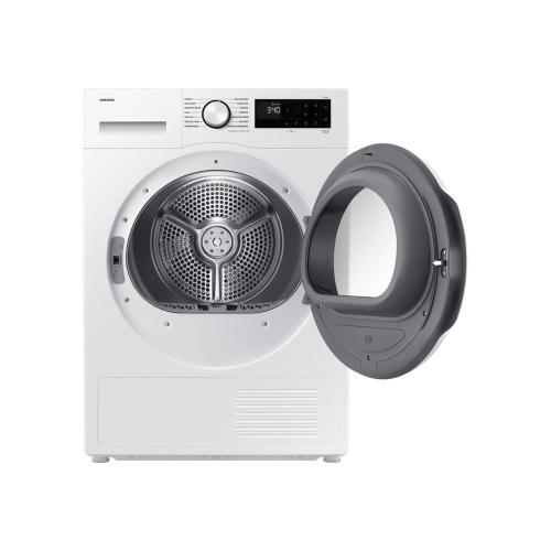 secadora ropa Samsung DV90DG52A0TEEC