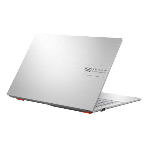 ordenador portátil Asus VIVOBOOK GO E1504FA-BQ2446W
