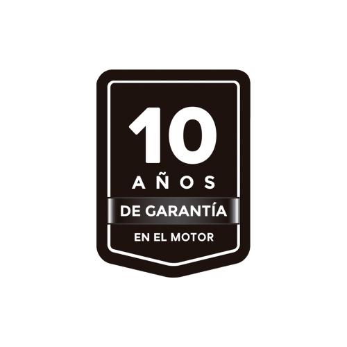 lavadora Hisense WF3S9043BW1