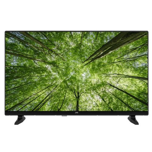 JVC LT-32VDH2500