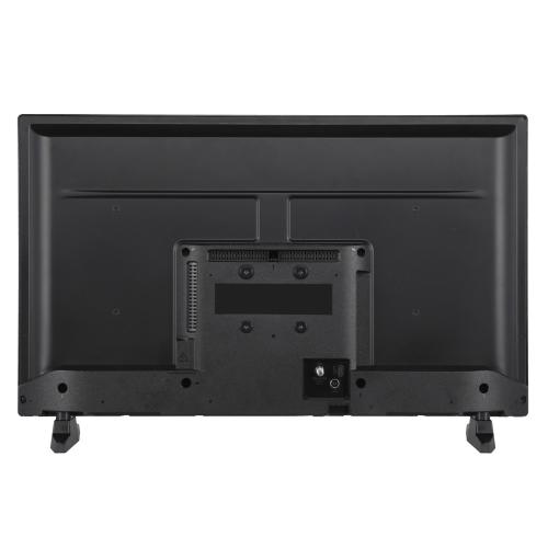 televisor JVC LT-32VDH2500