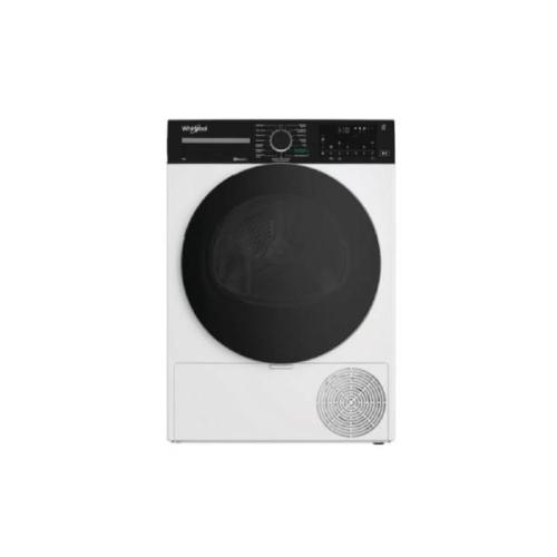 Whirlpool CWD 94M WBS SPT