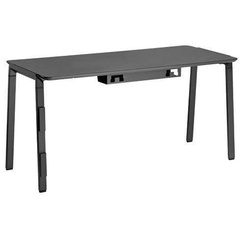 Phoenix Technologies Horizon RGB